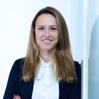 Violetta Keberlehn