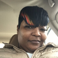 Shanta Smith