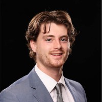 Mason Howell