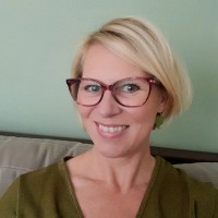 Brigitte Vercauteren