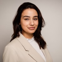 Celine Klöpper
