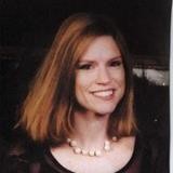 Deb Johnston