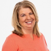 Donna Bartlett