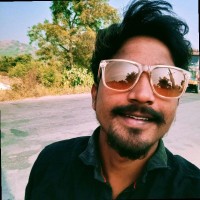 R Shekar