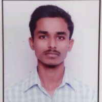 Vishwajit Navale