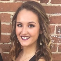 Megan Kuzanek-Hall