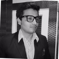 Ashish Tiwari