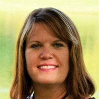 Kimberly Smrek