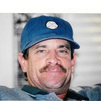 Stuart Spaulding, CLIA