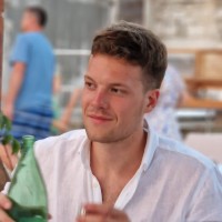Krystof Hanzal