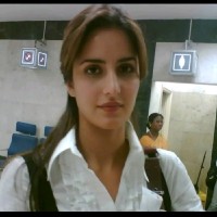 savi pathak