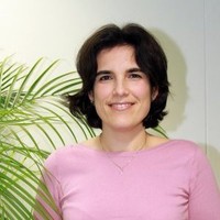 Carla Marques