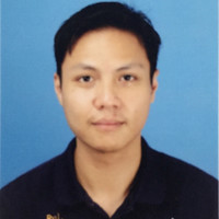 Shukri Hussain