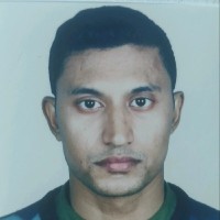 Siddhartha Dewan