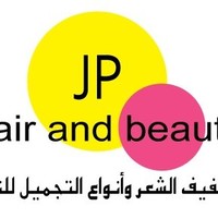JP hair and beauty Salon
