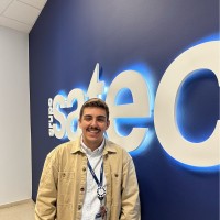 Ignacio Muela Díaz