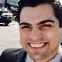 Jordan Cardona