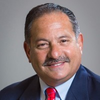 Lewis Moskowitz