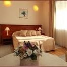 Hotel Royal Split