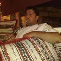 Abdulrauf Akber