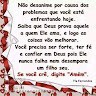 Marina Paula Isidoro