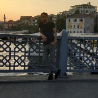 Yasin Koparan
