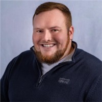 Zachary Dull