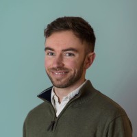 Chris Oliver Mcips