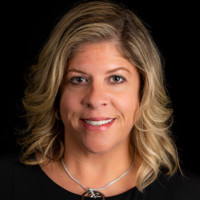 Danielle Brookhart
