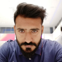 Imran Waheed
