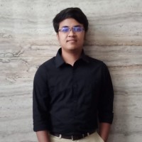 Pavan Kalyan T.