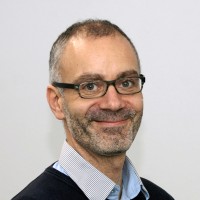 Daniel Noske