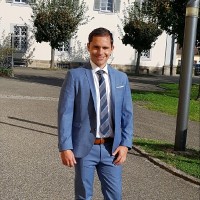 Hannes Mack