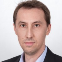 Zoltan Juhas