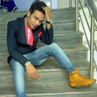 Sachin Doefode