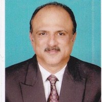 Krishnaprasad Venkataraman