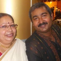 Kumar Banerjee