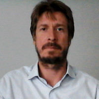 Fernando Figueiredo