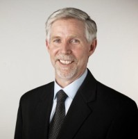 Peter Roser