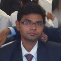 Rahul Kaikade