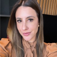 Anna Luiza Di Vasconcelos