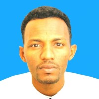 Hissein Ali Aboud