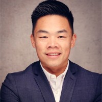 Xin Cheng