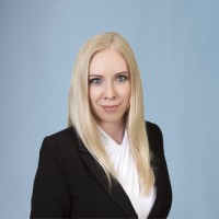 Őz Zsuzsanna