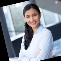 Diksha Bansal