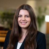 Emma Schopp