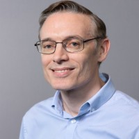 Stephen Donnelly