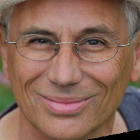 Blaise Leclerc