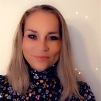 Elles Willemsen