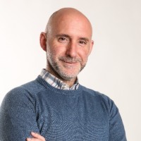 Julio Magalhaes